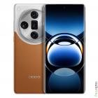 Oppo Find X7 Ultra