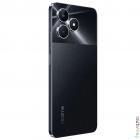Realme Note 50