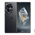OnePlus Ace 3