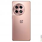 OnePlus Ace 3