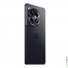 OnePlus Ace 3