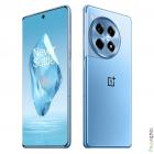 OnePlus Ace 3