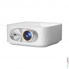Lenovo Xiaoxin 100 Projector