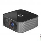Lenovo Xiaoxin 100 Projector