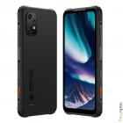 UMIDIGI BISON X20
