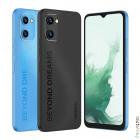 UMIDIGI G1 Plus