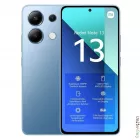 Xiaomi Redmi Note 13 4G 6/128GB NFC