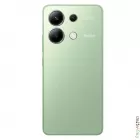 Xiaomi Redmi Note 13 4G 6/128GB NFC