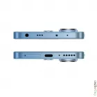 Xiaomi Redmi Note 13 4G 6/128GB NFC