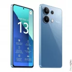 Xiaomi Redmi Note 13 4G 8/256GB non NFC