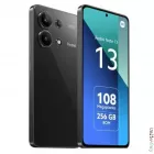 Xiaomi Redmi Note 13 4G 8/128GB non NFC