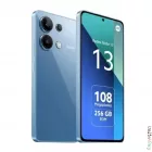 Xiaomi Redmi Note 13 4G 8/128GB non NFC