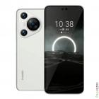 Huawei P70 Art