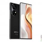 Ulefone Note 17 Pro