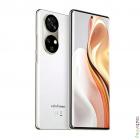 Ulefone Note 17 Pro