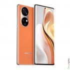 Ulefone Note 17 Pro