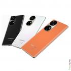 Ulefone Note 17 Pro