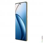 Realme 12 Pro+