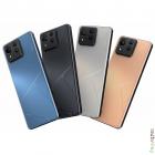 Asus Zenfone 11 Ultra