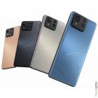Asus Zenfone 11 Ultra