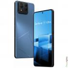 Asus Zenfone 11 Ultra