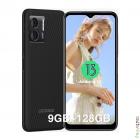 Doogee N50S