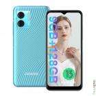 Doogee N50S