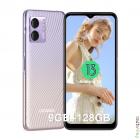 Doogee N50S