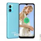Doogee N50S