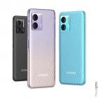 Doogee N50S