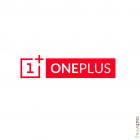 OnePlus Nord CE 4