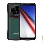 Doogee DK 10