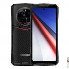 Doogee DK 10