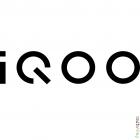 Vivo iQOO Z9