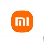 Xiaomi CIVI 4