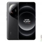 Xiaomi 14 Ultra