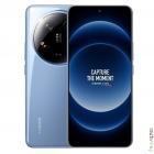 Xiaomi 14 Ultra