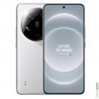 Xiaomi 14 Ultra