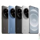 Xiaomi 14 Ultra