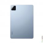 Xiaomi Pad 6s Pro