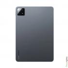 Xiaomi Pad 6s Pro
