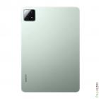 Xiaomi Pad 6s Pro