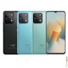 Cubot A1