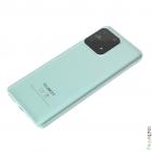 Cubot A1