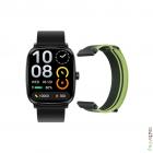 HAYLOU Watch RS5