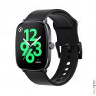 HAYLOU Watch RS5