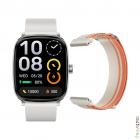 HAYLOU Watch RS5