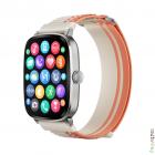 HAYLOU Watch RS5
