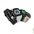 HAYLOU Watch RS5