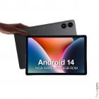 AGM PAD P2